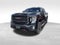 2020 GMC Sierra 2500HD AT4