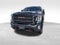 2020 GMC Sierra 2500HD AT4