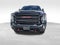 2020 GMC Sierra 2500HD AT4