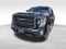 2020 GMC Sierra 2500HD AT4