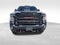 2020 GMC Sierra 2500HD AT4