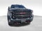 2020 GMC Sierra 2500HD AT4