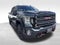 2020 GMC Sierra 2500HD AT4