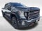 2020 GMC Sierra 2500HD AT4