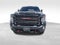 2020 GMC Sierra 2500HD AT4