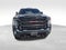 2020 GMC Sierra 2500HD AT4