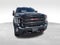 2020 GMC Sierra 2500HD AT4