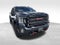 2020 GMC Sierra 2500HD AT4