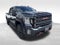 2020 GMC Sierra 2500HD AT4