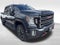 2020 GMC Sierra 2500HD AT4