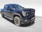 2020 GMC Sierra 2500HD AT4