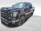 2020 GMC Sierra 2500HD AT4