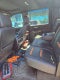 2020 GMC Sierra 2500HD AT4