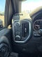2020 GMC Sierra 2500HD AT4