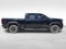 2020 GMC Sierra 2500HD AT4