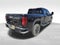 2020 GMC Sierra 2500HD AT4