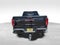2020 GMC Sierra 2500HD AT4