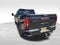 2020 GMC Sierra 2500HD AT4