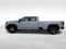 2024 GMC Sierra 3500HD SLE