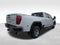 2024 GMC Sierra 3500HD SLE