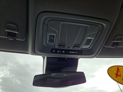 2024 GMC Sierra 3500HD SLE