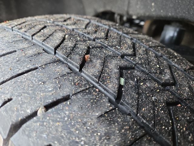 2024 GMC Sierra 3500HD SLE