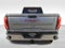 2024 GMC Sierra 3500HD SLT