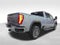 2024 GMC Sierra 3500HD SLT