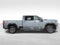 2024 GMC Sierra 3500HD SLT