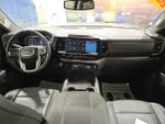 2024 GMC Sierra 3500HD SLT