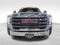 2024 GMC Sierra 3500HD SLT
