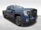 2021 GMC Sierra 3500HD AT4