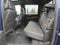 2021 GMC Sierra 3500HD AT4