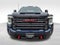 2021 GMC Sierra 3500HD AT4