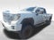 2023 GMC Sierra 3500HD Denali