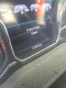 2023 GMC Sierra 3500HD Denali