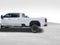 2023 GMC Sierra 3500HD Denali