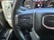 2023 GMC Sierra 3500HD Denali
