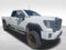 2023 GMC Sierra 3500HD Denali