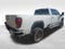 2023 GMC Sierra 3500HD Denali