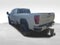 2023 GMC Sierra 3500HD Denali