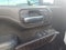 2023 GMC Sierra 3500HD Denali