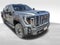 2024 GMC Sierra 3500HD Denali