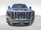 2024 GMC Sierra 3500HD Denali