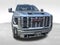 2024 GMC Sierra 3500HD Denali