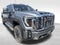 2024 GMC Sierra 3500HD Denali