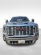 2024 GMC Sierra 3500HD Denali