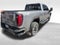 2024 GMC Sierra 3500HD Denali