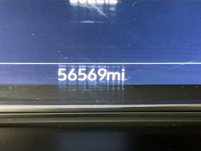 2021 GMC Sierra 3500HD Denali