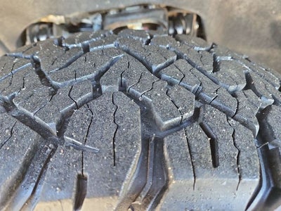 2024 GMC Sierra 3500HD Denali